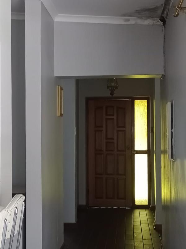 4 Bedroom Property for Sale in Elandia Free State
